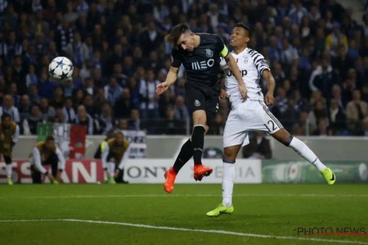 Le Real Madrid voudrait transférer un pilier et leader mexicain 