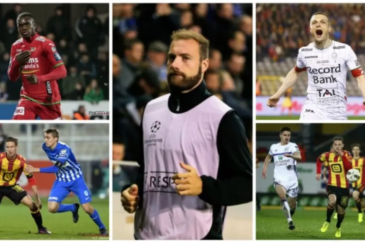 Assurez votre pari et mettez-vous en plein les poches !