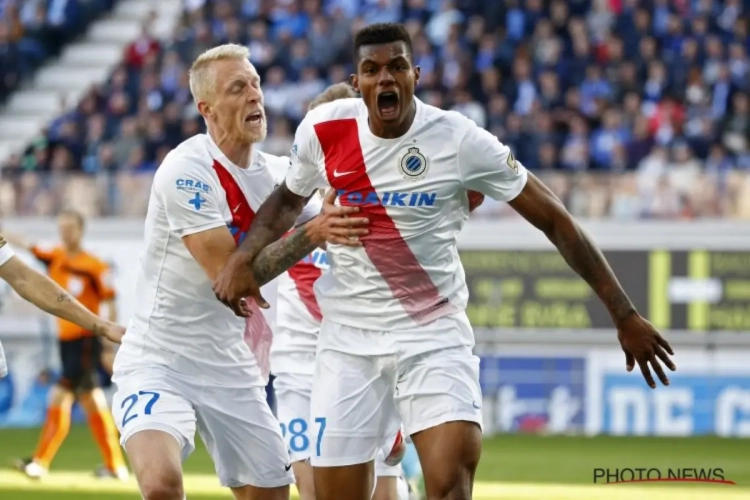 En Pro League, on marque plus qu'en Bundesliga mais moins qu'en Liga ou en Premier League