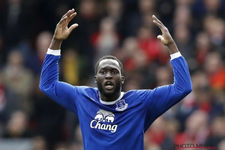 Lukaku et Benteke mauvais élèves