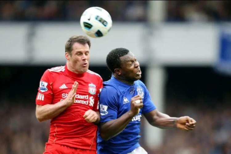 Une ancienne star de Premier League se retrouve une nouvelle fois sans club