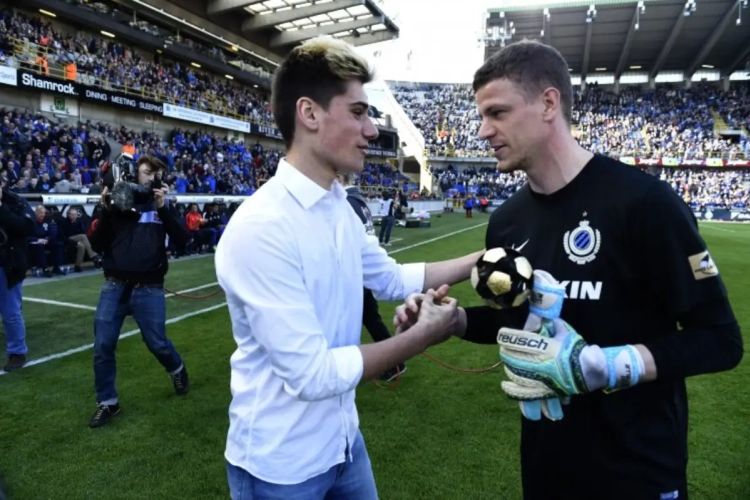 Ludovic Butelle enrage sur l'arbitrage : "On met 5 arbitres pour éviter ça pourtant..."