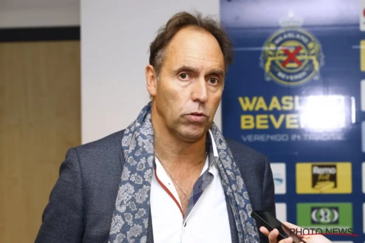 Deux dirigeants d'un club de D1A, inculpés lors du Footgate, reprennent leurs fonctions