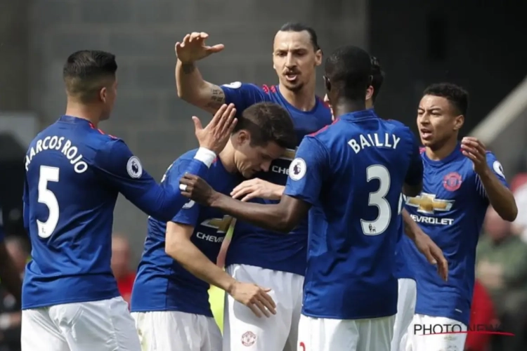 "Le seul titre que nous pouvons viser est l'Europa League"