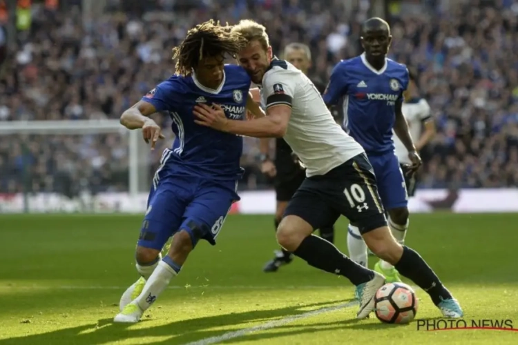 Découvrez l'offre surprenante d'Unibert pour la reprise de la Premier League !