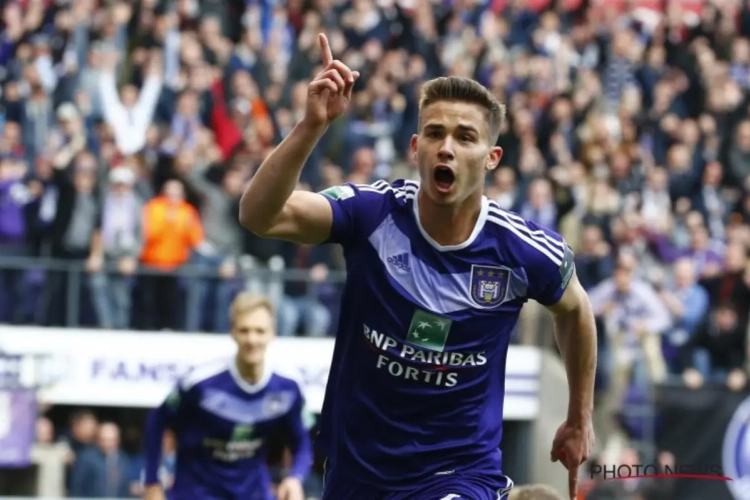 anderlecht club brugge dendoncker kara