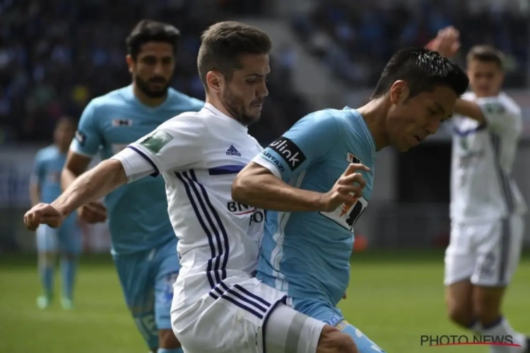 Une fin de saison haletante. Mais qui souffrira le moins ?