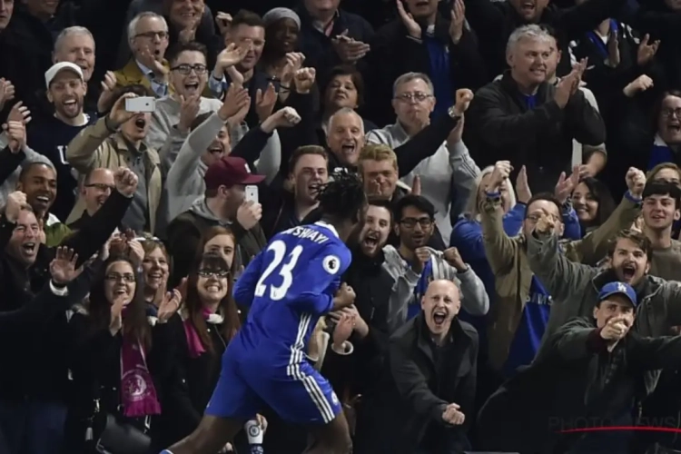 Premier League : six buts belges et deux assists pour terminer, pas de Ligue des Champions pour Arsenal