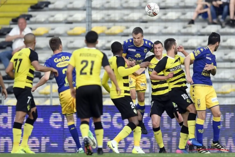 lierse stvv
