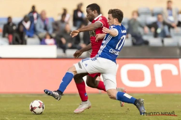 Super Lig turque : la formation de Mujangi Bia prend le dessus sur celle de Kagé