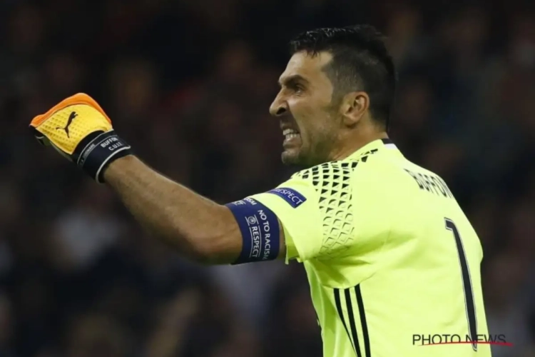 Ballon d'Or : Cinq nominés de plus