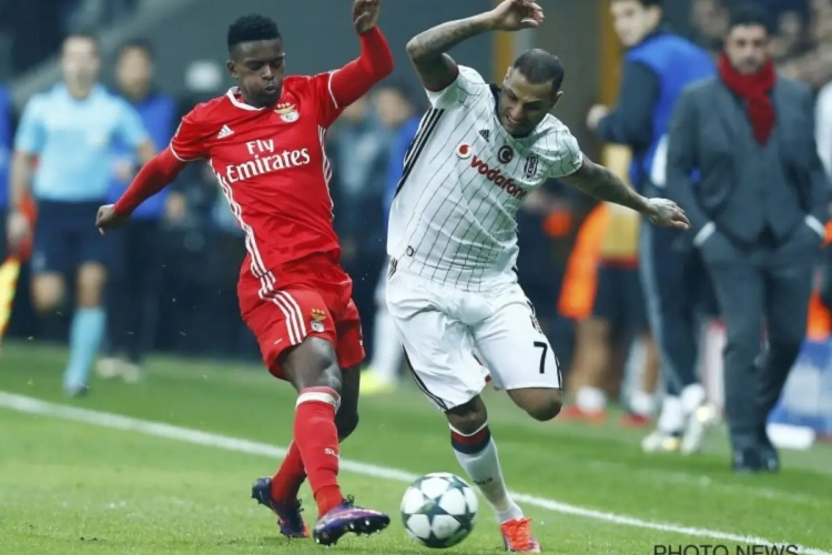 Officiel : le FC Barcelone tient une seconde recrue de choix