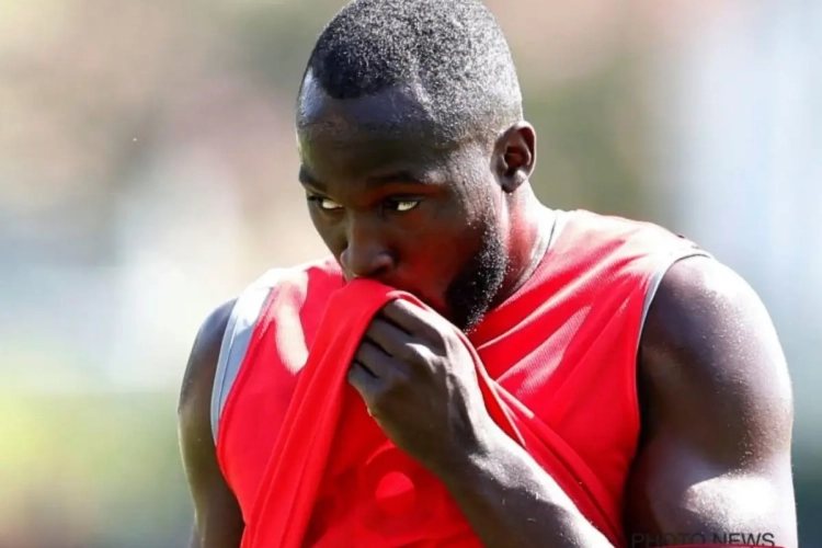 Rooney prévient Lukaku : "Romelu doit être assez fort"