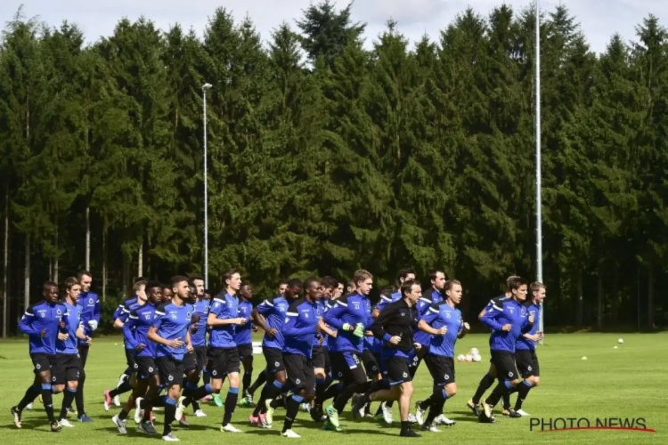 Bologne accueille gratuitement un jeune talent belgo-marocain