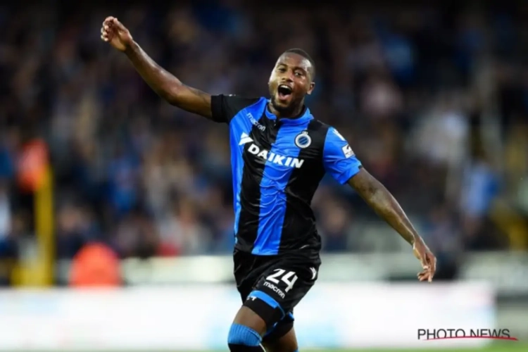 Ivan Leko s'exprime sur le cas Denswil: "Tout ce qu'il entend tourne dans sa tête"