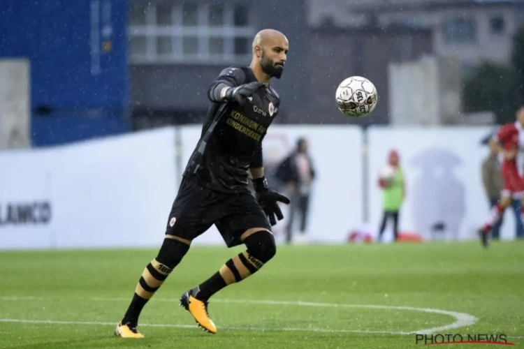 Sitôt arrivés, sitôt décisifs: ces transferts qui brillent d'entrée