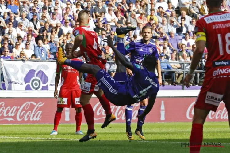 anderlecht oostende