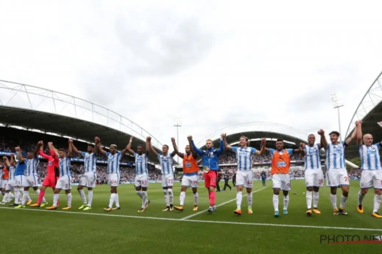 ? Depoitre marque et s'impose face à Kabasele