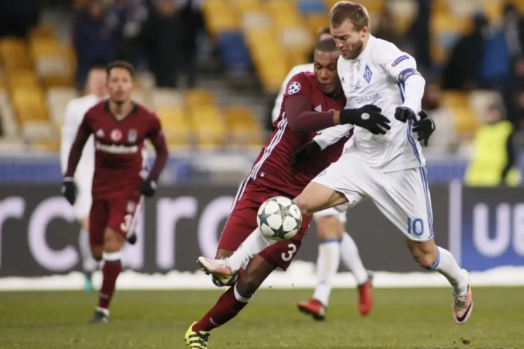 Officiel: le Borussia Dortmund tient le successeur de Dembélé