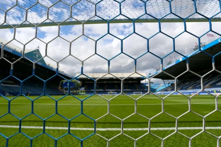 Les responsables du drame de Hillsborough seront jugés 29 ans après