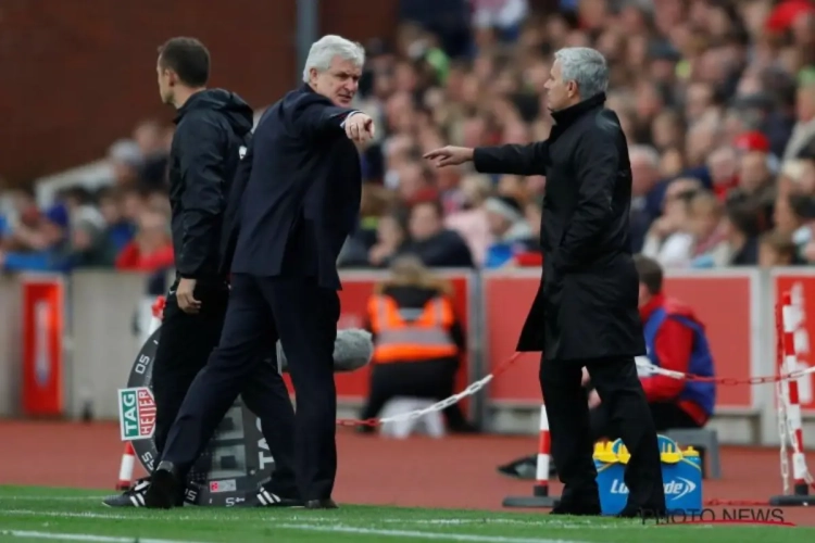 Southampton tient son nouveau coach