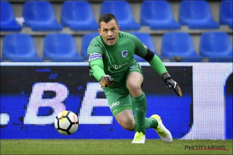 La folle soirée de Vukovic pour ses 33 ans