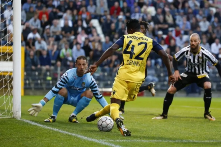 Fin des matchs de Pro League le dimanche avant 18h? La proposition est sur la table