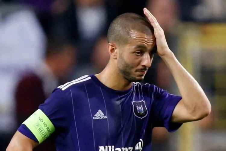 La presse écossaise détruit Anderlecht: "Encore pire que prévu"