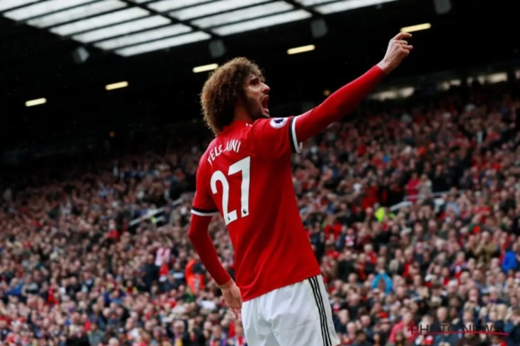 "C'est un footballeur qui ne fait pas de politique, il parle comme il joue : direct"