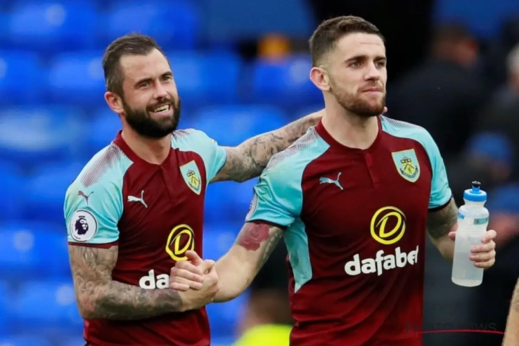 PL : bel après-midi pour Laurent Depoitre et Steven Defour