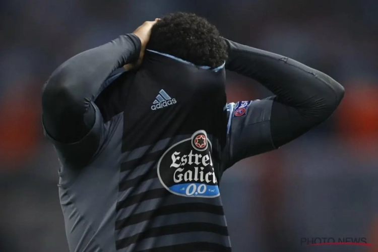 Tout n'est pas rose pour les petits Belges en Turquie