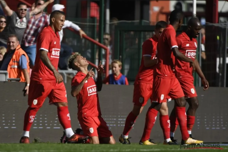 Les Rouches ont touché une double prime,  ça pourrait se répéter