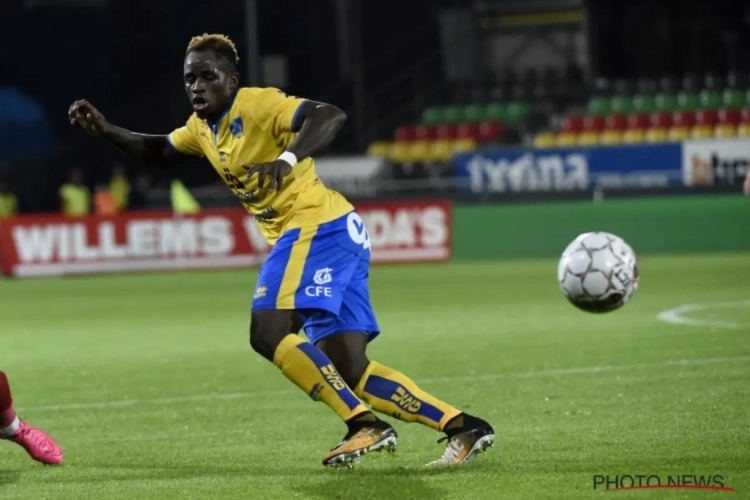 L'Union oublie de tuer le match et perd deux points à domicile 