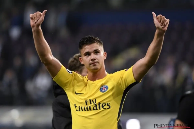 L'adjoint de West Ham a fait le déplacement pour Dendoncker, tout est réglé pour De Bruyne