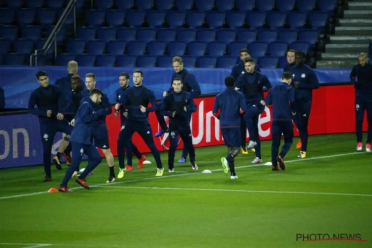 Tente ta chance en Ligue des Champions et gagne rapidement 100.000€ avec tes pronostics gratuits !