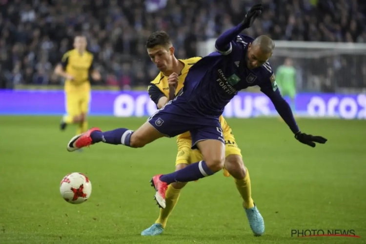 Pas inintéressant mais insuffisant