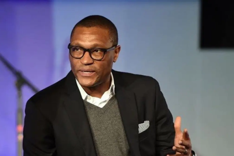 Le directeur technique de Chelsea quitte le club