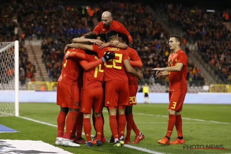 Laurent Ciman avant de rejoindre le Standard: "Voir quel programme me convient le mieux"