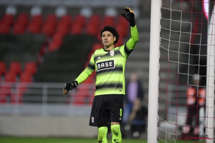 Ochoa