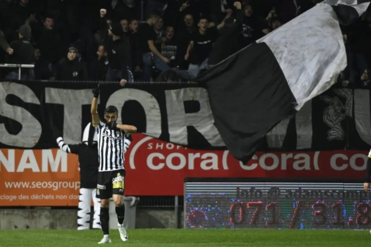 Kaveh Rezaei, encore plus complet qu'attendu