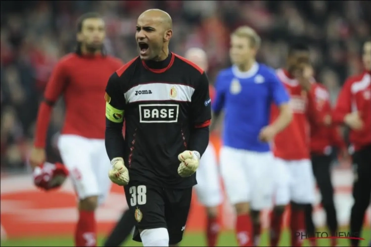 🎥 Sinan Bolat va fêter l'anniversaire de son célèbre but avec un peu d'avance