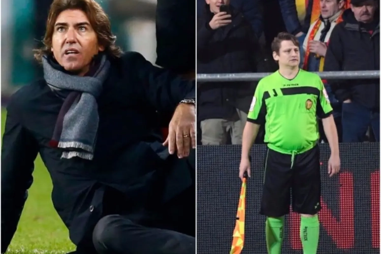 Le meilleur et le pire du football en une soirée