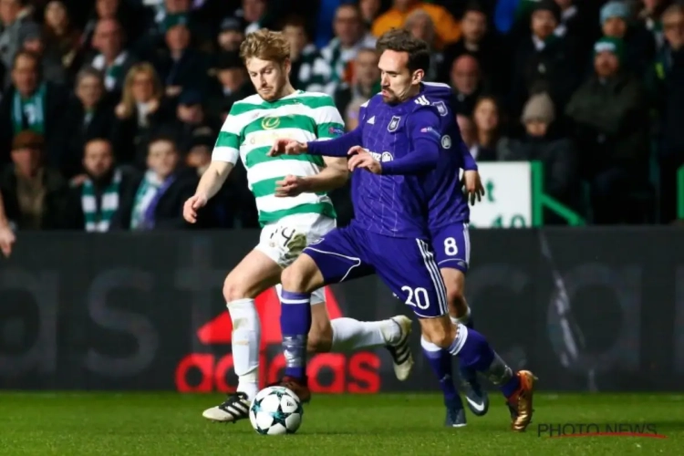 "L'efficacité a fait défaut durant cette campagne"