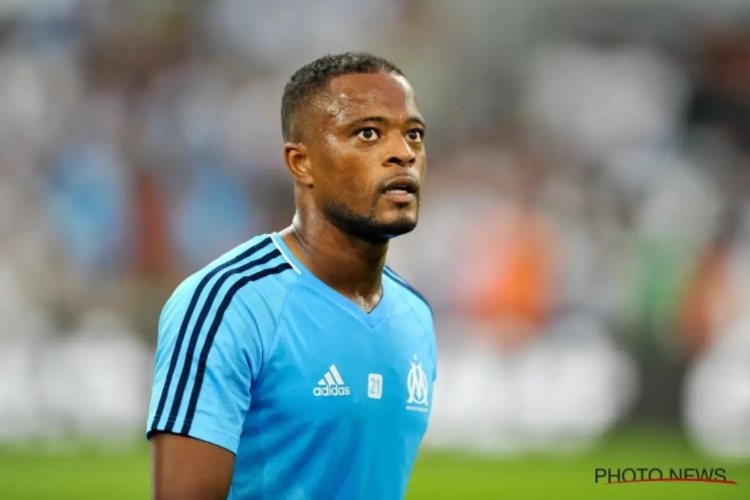 Evra bientôt de retour ?