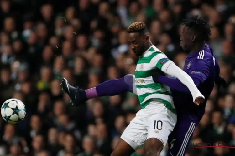 Retournement de situation dans le dossier Dembélé