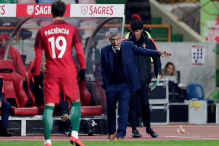 Anderlecht aura des regrets : Paciencia a brillé ce soir