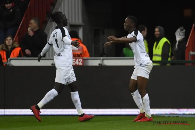 Mbaye Leye: "L'Excel n'est pas un choix par défaut"
