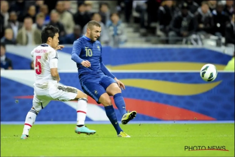 Nagamoto quitte l'Inter