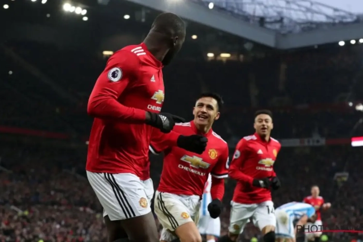 Les supporters de Manchester United, mécontents des dirigeants, préparent un gros coup