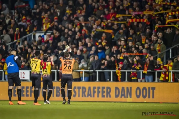 Mechelen